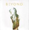 Cover for Beyond by Naâman